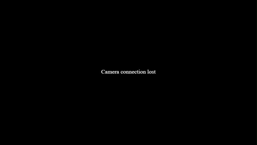 University of Tartu BS - TalTech BS/RIM