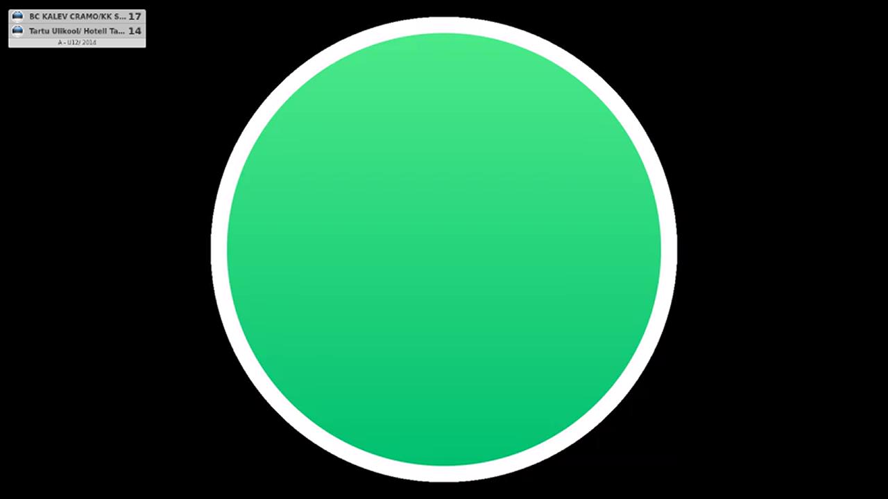 BC KALEV CRAMO/KK SOKUD - Tartu Ülikool/ Hotell Tartu