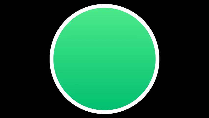 FC Ilves Keltainen (FI) - JK Tallinna Kalev Valge