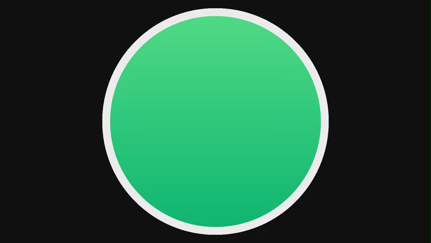 Daugavpils FS White (LAT) - FK Sirijus Klaipeda (LIT)