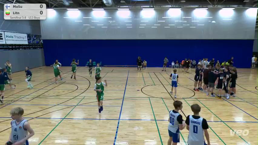 MaSu - NKA Litnobiles