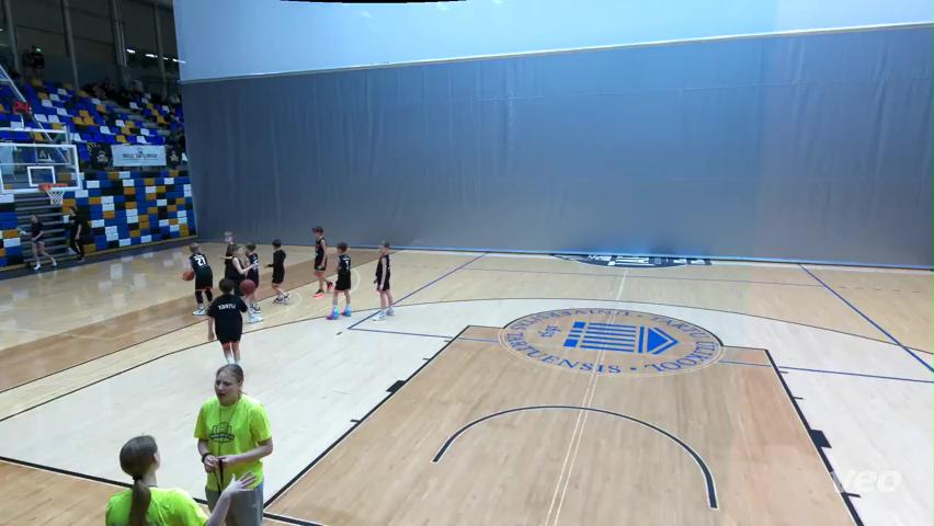 TalTech BS/Altius - SKM Drakonai I